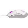 Мишка CoolerMaster MM310 USB White (MM-310-WWOL1) - Image 3