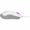 Мишка CoolerMaster MM310 USB White (MM-310-WWOL1) - Image 4