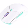 Мишка HyperX Pulsefire Haste 2 Core Wireless White (8R2E7AA) - Image 2