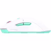 Мишка HyperX Pulsefire Haste 2 Core Wireless White (8R2E7AA) - Image 3