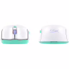 Мишка HyperX Pulsefire Haste 2 Core Wireless White (8R2E7AA) - Image 4