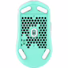 Мишка HyperX Pulsefire Haste 2 Core Wireless White (8R2E7AA) - Image 5