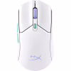 Мишка HyperX Pulsefire Haste 2 Core Wireless White (8R2E7AA) - Image 7