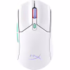 Мишка HyperX Pulsefire Haste 2 Core Wireless White (8R2E7AA) - Image 8