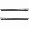 Ноутбук Lenovo ThinkBook 16 G7 ARP (21MW000QRA) - Image 5