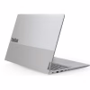 Ноутбук Lenovo ThinkBook 16 G7 ARP (21MW000QRA) - Image 6