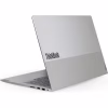 Ноутбук Lenovo ThinkBook 16 G7 ARP (21MW000QRA) - Image 7