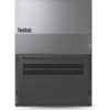 Ноутбук Lenovo ThinkBook 16 G7 ARP (21MW000QRA) - Image 9