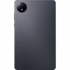 Планшет Xiaomi Redmi Pad SE 8.7" 4/64GB Graphite Gray (VHU5098EU) (1072332) - Image 4