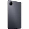 Планшет Xiaomi Redmi Pad SE 8.7" 4/64GB Graphite Gray (VHU5098EU) (1072332) - Image 5
