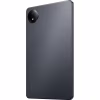 Планшет Xiaomi Redmi Pad SE 8.7" 4/64GB Graphite Gray (VHU5098EU) (1072332) - Image 6