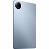 Планшет Xiaomi Redmi Pad SE 8.7" 4/64GB Sky Blue (VHU5054EU) (1079535) - Image 5
