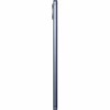 Планшет Xiaomi Redmi Pad SE 8.7" 4/64GB Sky Blue (VHU5054EU) (1079535) - Image 7