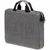 Сумка для ноутбука Vinga 15-16" NB1600 melange gray (NB1600GY) - Image 3