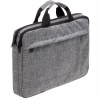 Сумка для ноутбука Vinga 15-16" NB1600 melange gray (NB1600GY) - Image 4