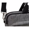 Сумка для ноутбука Vinga 15-16" NB1600 melange gray (NB1600GY) - Image 8