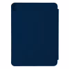 Чохол до планшета Armorstandart Smart Case iPad Air 11 2024 Midnight Blue (ARM78295) - Image 2