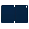Чехол для планшета Armorstandart Smart Case iPad Air 11 2024 Midnight Blue (ARM78295) - Image 3