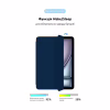 Чохол до планшета Armorstandart Smart Case iPad Air 11 2024 Midnight Blue (ARM78295) - Image 4