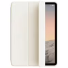 Чохол до планшета BeCover Tri Fold Soft TPU Silicone Apple iPad Air 11" M2/M3 (2024/2025) Beige (711735) - Image 2