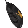 Мишка A4Tech W63 Max USB Renegade Midnight (4711421000536) - Image 3