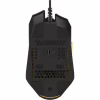 Мышка A4Tech W63 Max USB Renegade Midnight (4711421000536) - Image 4