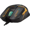 Мышка A4Tech W63 Max USB Renegade Midnight (4711421000536) - Image 5