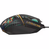 Мишка A4Tech W63 Max USB Renegade Midnight (4711421000536) - Image 6
