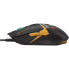Мишка A4Tech W63 Max USB Renegade Midnight (4711421000536) - Image 8
