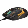 Мышка A4Tech W63 Max USB Renegade Midnight (4711421000536) - Image 9