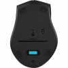 Мишка A4Tech G7-810 Air2 Wireless Black (4711421998741) - Image 2