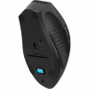 Мишка A4Tech G7-810 Air2 Wireless Black (4711421998741) - Image 3