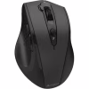 Мишка A4Tech G7-810 Air2 Wireless Black (4711421998741) - Image 4