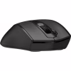 Мишка A4Tech G7-810 Air2 Wireless Black (4711421998741) - Image 5