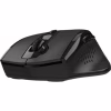 Мишка A4Tech G7-810 Air2 Wireless Black (4711421998741) - Image 6