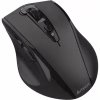 Мишка A4Tech G7-810 Air2 Wireless Black (4711421998741) - Image 7