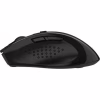 Мишка A4Tech G7-810 Air2 Wireless Black (4711421998741) - Image 8