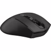 Мышка A4Tech G7-810 Air2 Wireless Black (4711421998741) - Image 9