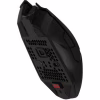 Мышка A4Tech Bloody R36 Ultra Wireless Stone Black (4711421000178) - Image 2