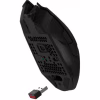 Мишка A4Tech Bloody R36 Ultra Wireless Stone Black (4711421000178) - Image 3