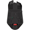 Мишка A4Tech Bloody R36 Ultra Wireless Stone Black (4711421000178) - Image 4