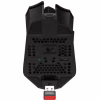 Мышка A4Tech Bloody R36 Ultra Wireless Stone Black (4711421000178) - Image 5