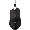 Мишка A4Tech Bloody R36 Ultra Wireless Stone Black (4711421000178) - Image 6