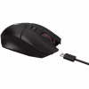 Мишка A4Tech Bloody R36 Ultra Wireless Stone Black (4711421000178) - Image 7