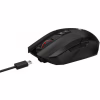 Мышка A4Tech Bloody R36 Ultra Wireless Stone Black (4711421000178) - Image 8