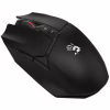Мышка A4Tech Bloody R36 Ultra Wireless Stone Black (4711421000178) - Image 9