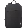 Рюкзак для ноутбука Lenovo 15.6" Casual B210 Black (4X40T84059) - Image 2