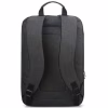Рюкзак для ноутбука Lenovo 15.6" Casual B210 Black (4X40T84059) - Image 4