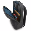 Рюкзак для ноутбука Lenovo 15.6" Casual B210 Black (4X40T84059) - Image 5