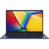 Ноутбук ASUS Vivobook 15 X1504VA-BQ590 (90NB13Y1-M000Y0) - Image 2